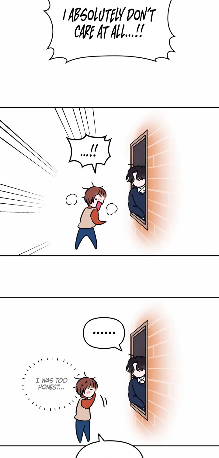 Read Can I Borrow the Fire? chapter 5 image 37 on Lezhin