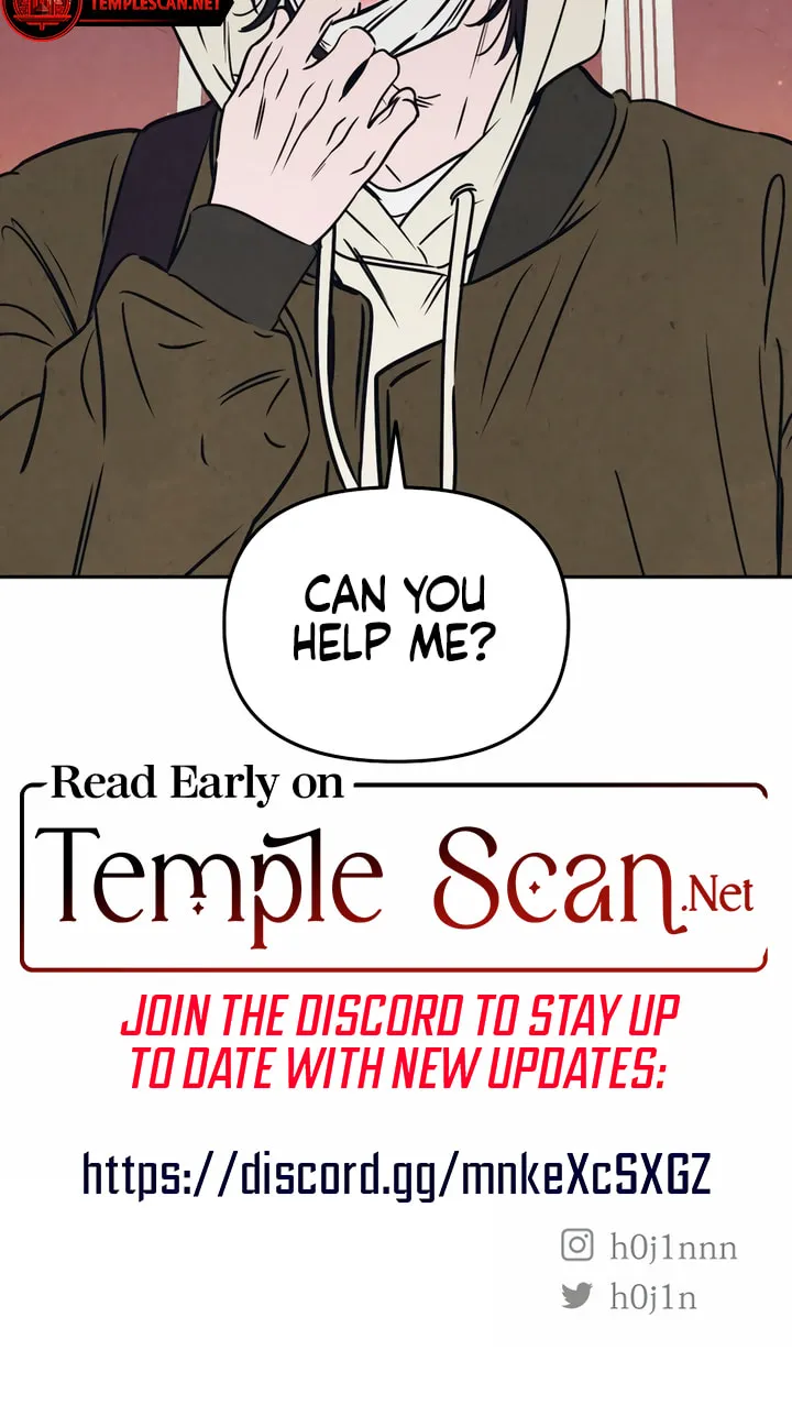 Read Can I Borrow the Fire? chapter 5 image 47 on Lezhin