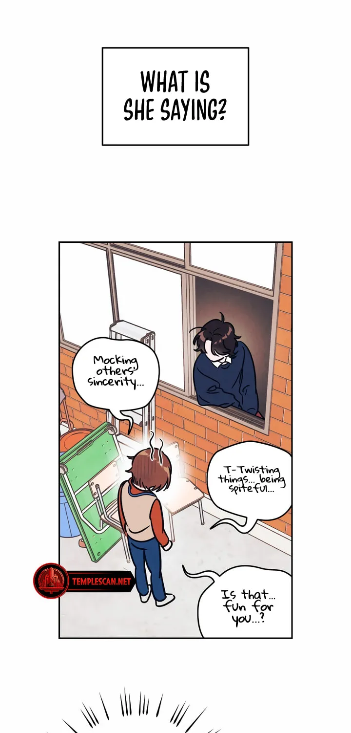 Read Can I Borrow the Fire? chapter 5 image 6 on Lezhin