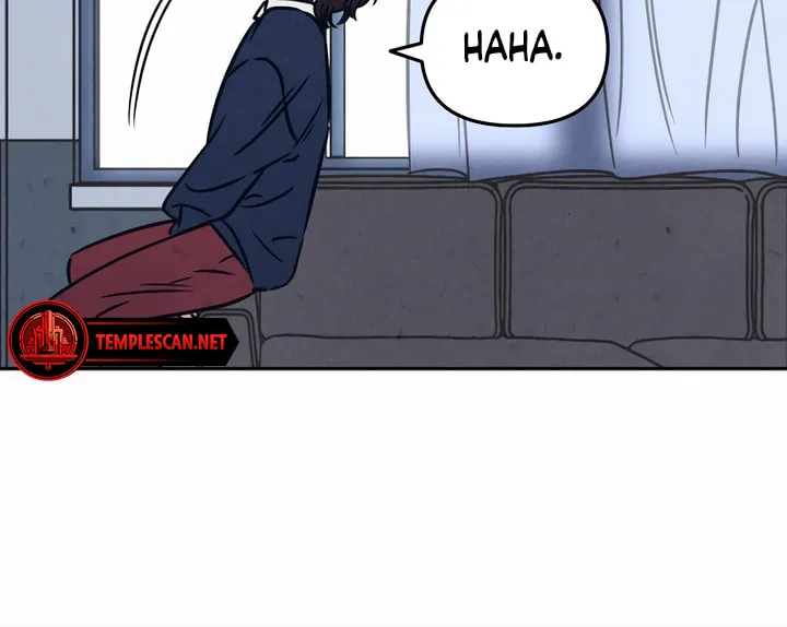 Read Can I Borrow the Fire? chapter 5 image 8 on Lezhin