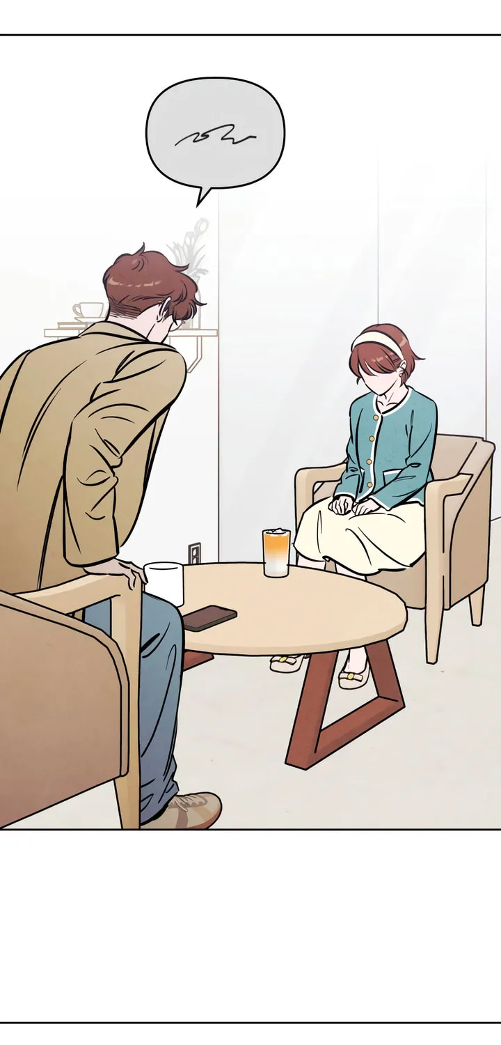 Read Can I Borrow the Fire? chapter 50 image 1 on Lezhin