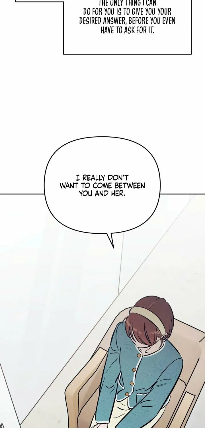 Read Can I Borrow the Fire? chapter 50 image 10 on Lezhin