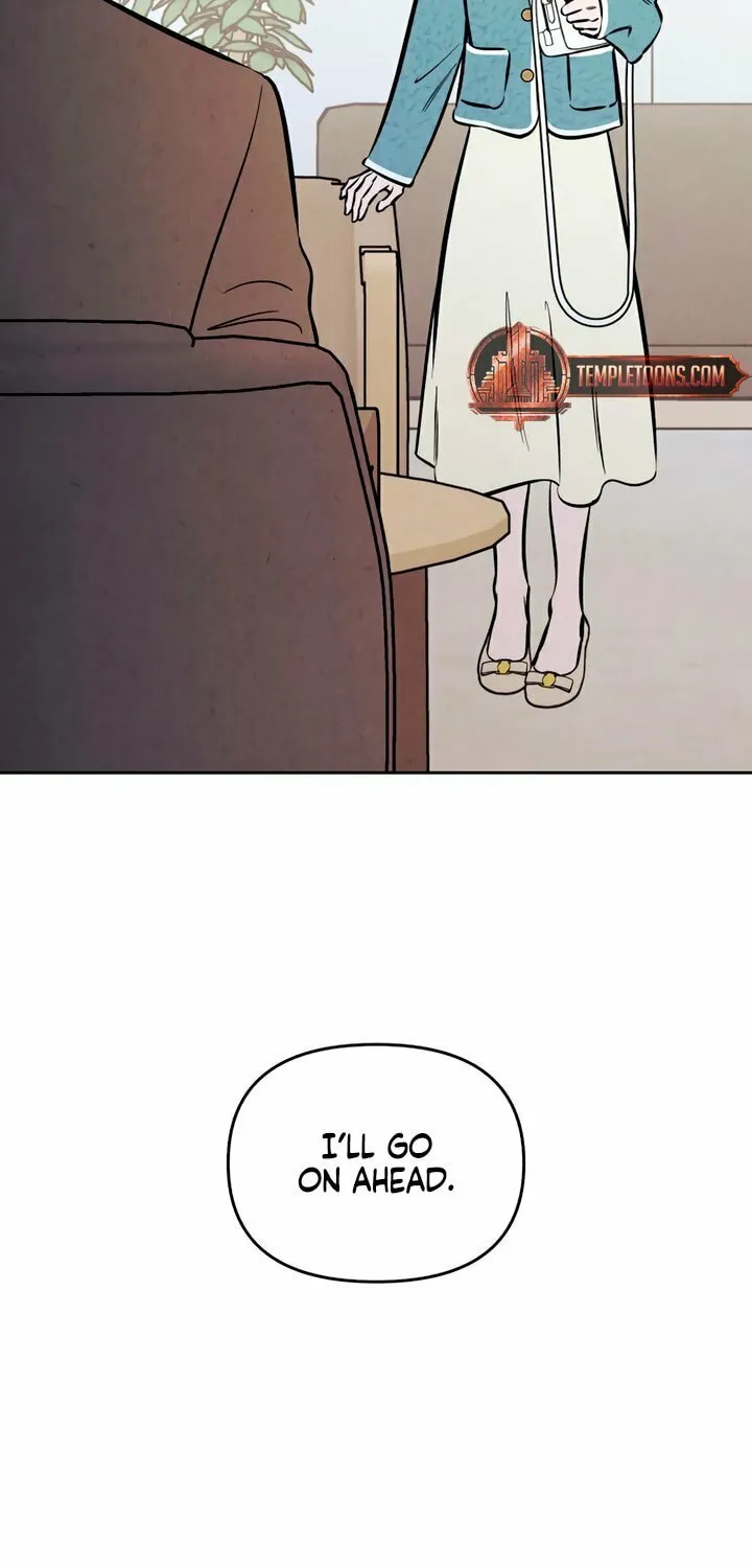 Read Can I Borrow the Fire? chapter 50 image 13 on Lezhin
