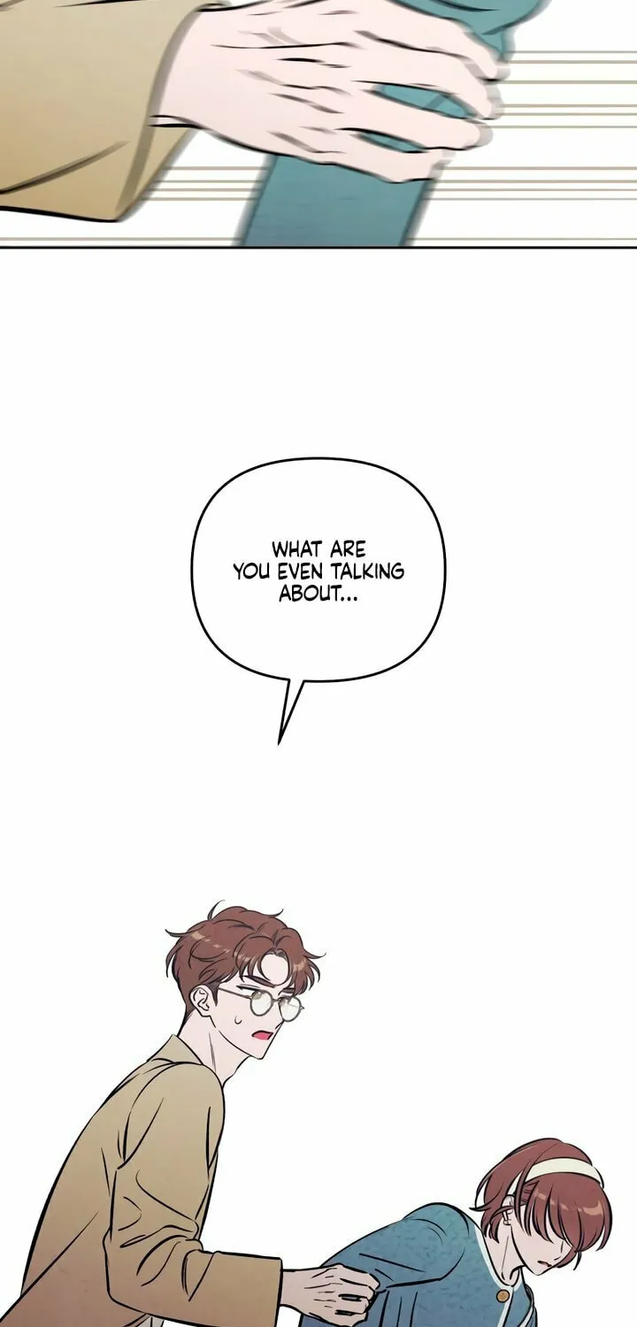 Read Can I Borrow the Fire? chapter 50 image 15 on Lezhin