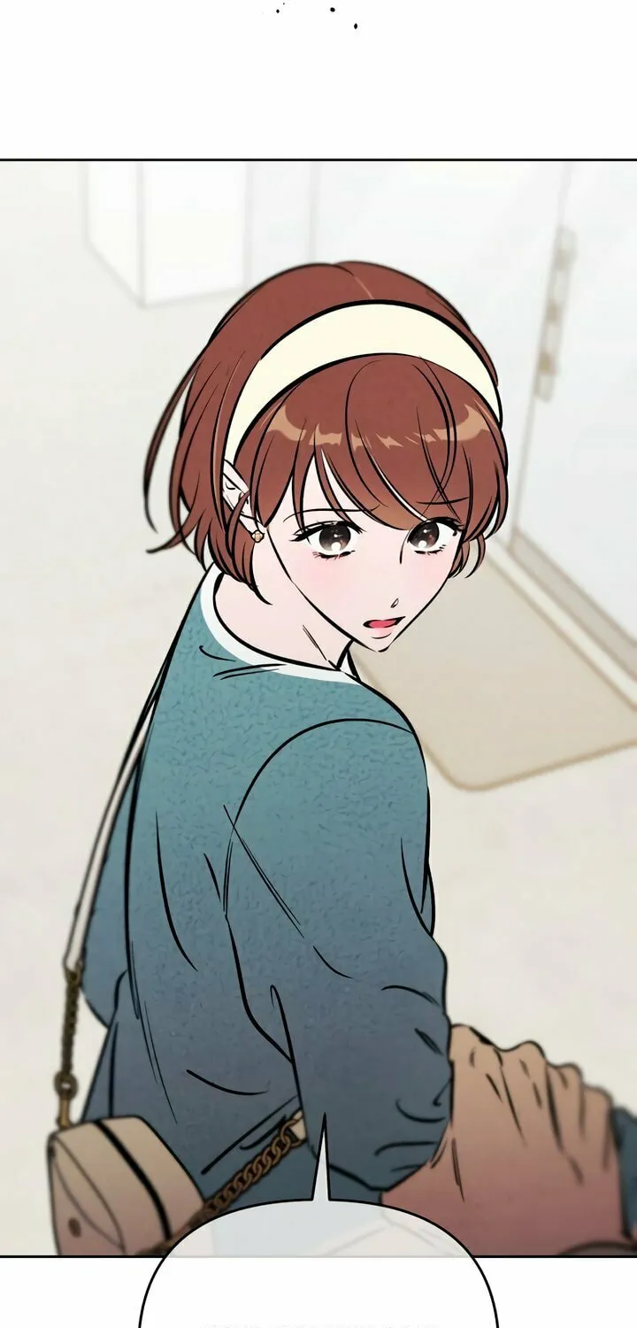 Read Can I Borrow the Fire? chapter 50 image 17 on Lezhin