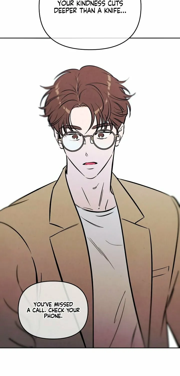 Read Can I Borrow the Fire? chapter 50 image 18 on Lezhin