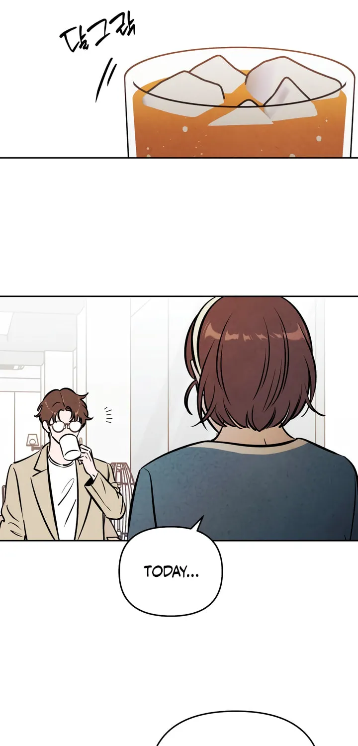 Read Can I Borrow the Fire? chapter 50 image 2 on Lezhin