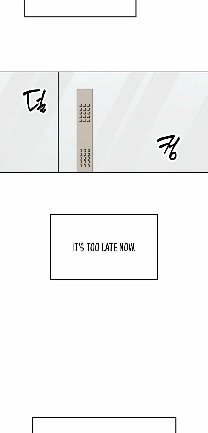 Read Can I Borrow the Fire? chapter 50 image 22 on Lezhin