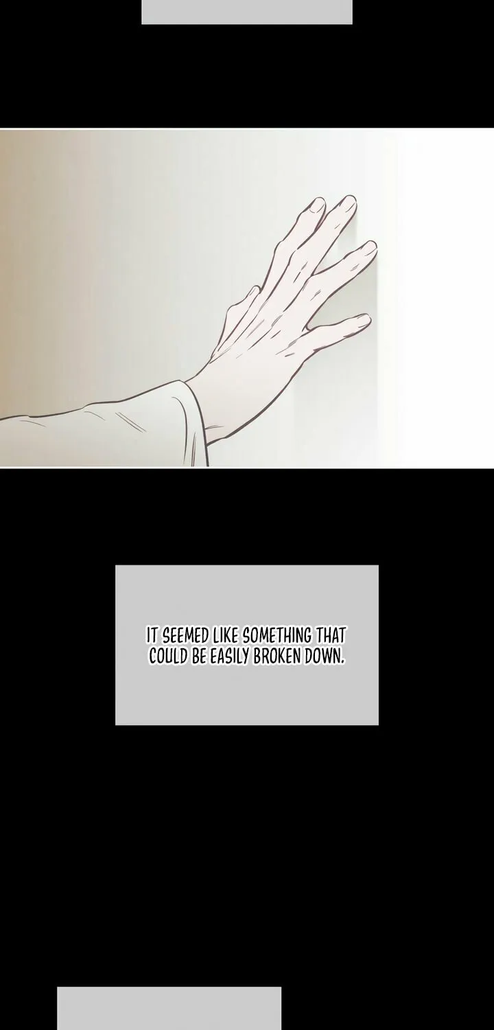 Read Can I Borrow the Fire? chapter 50 image 27 on Lezhin