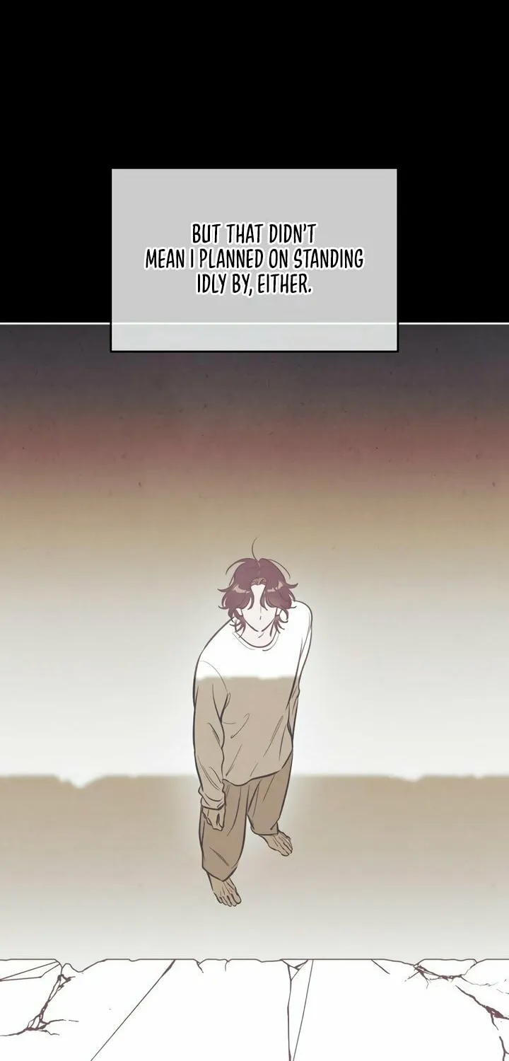 Read Can I Borrow the Fire? chapter 50 image 30 on Lezhin