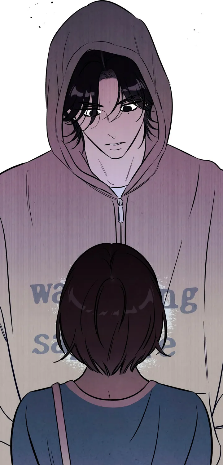 Read Can I Borrow the Fire? chapter 50 image 49 on Lezhin
