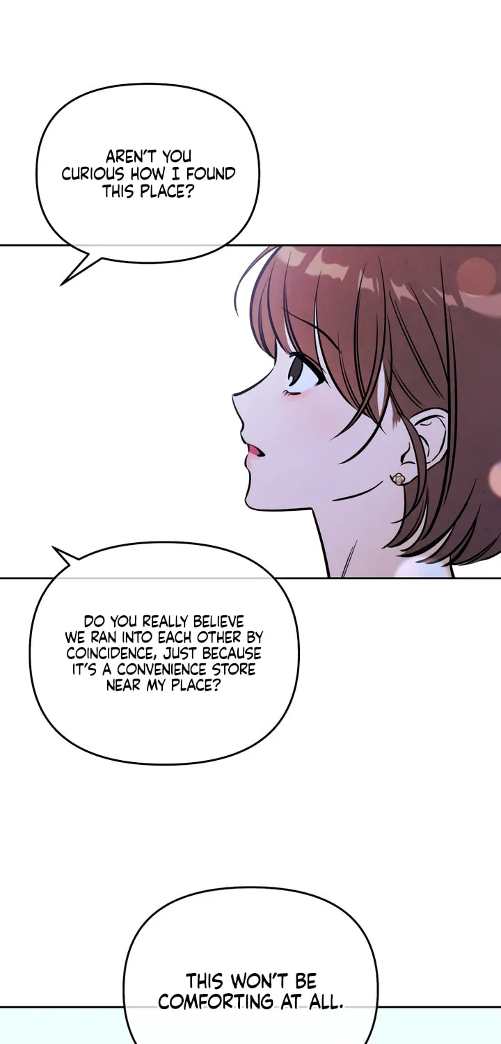 Read Can I Borrow the Fire? chapter 50 image 52 on Lezhin
