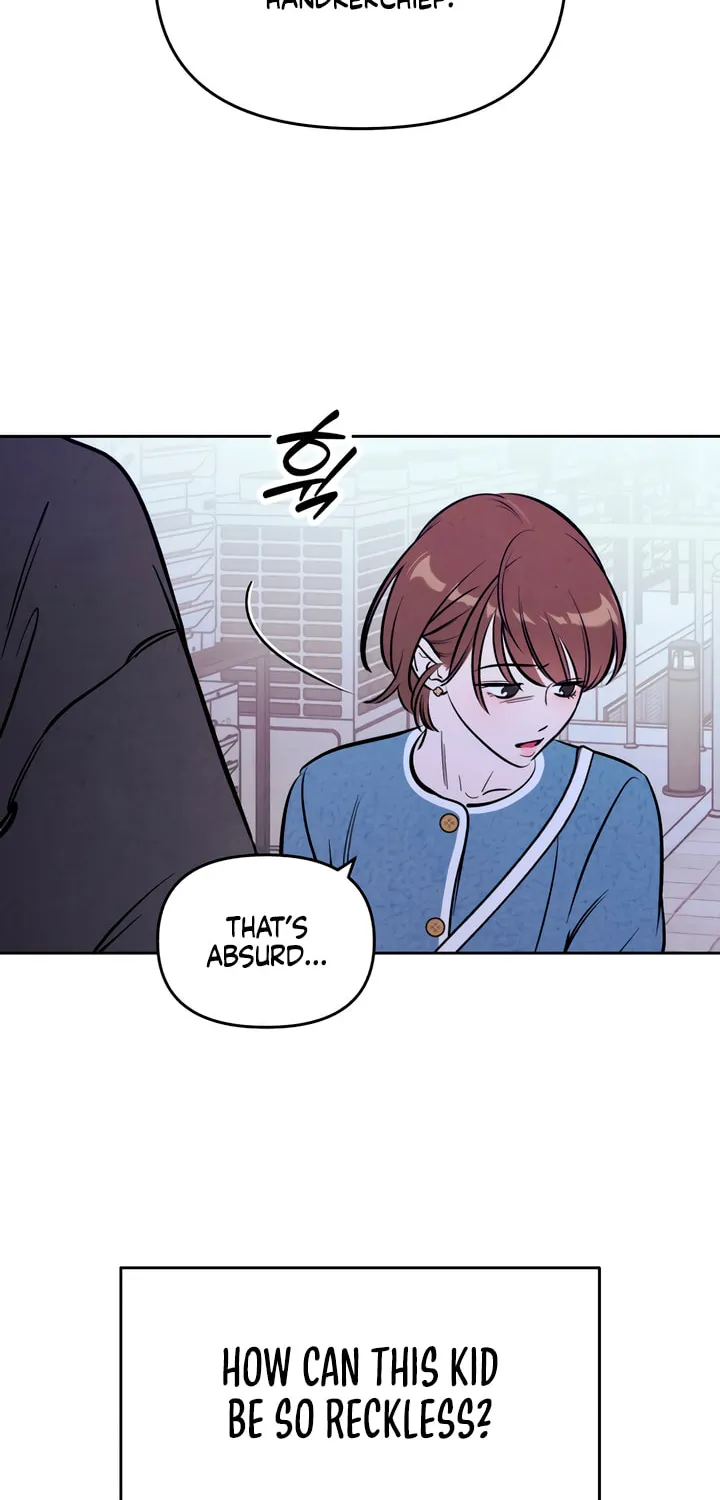 Read Can I Borrow the Fire? chapter 50 image 54 on Lezhin