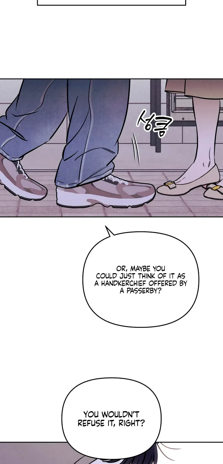Read Can I Borrow the Fire? chapter 50 image 55 on Lezhin