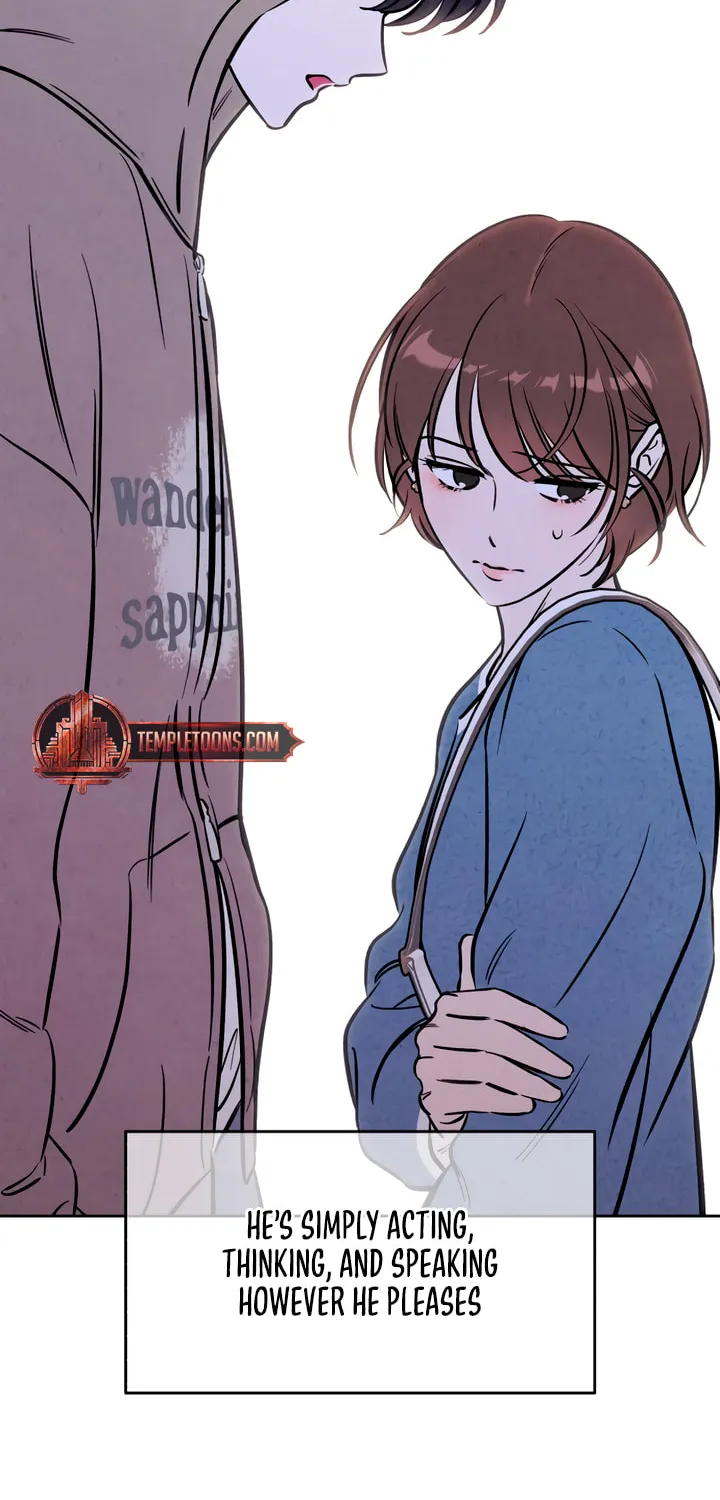 Read Can I Borrow the Fire? chapter 50 image 56 on Lezhin