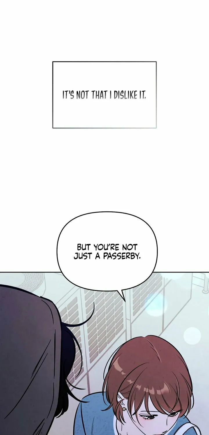 Read Can I Borrow the Fire? chapter 50 image 57 on Lezhin