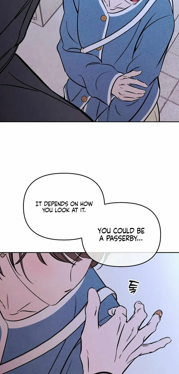 Read Can I Borrow the Fire? chapter 50 image 58 on Lezhin