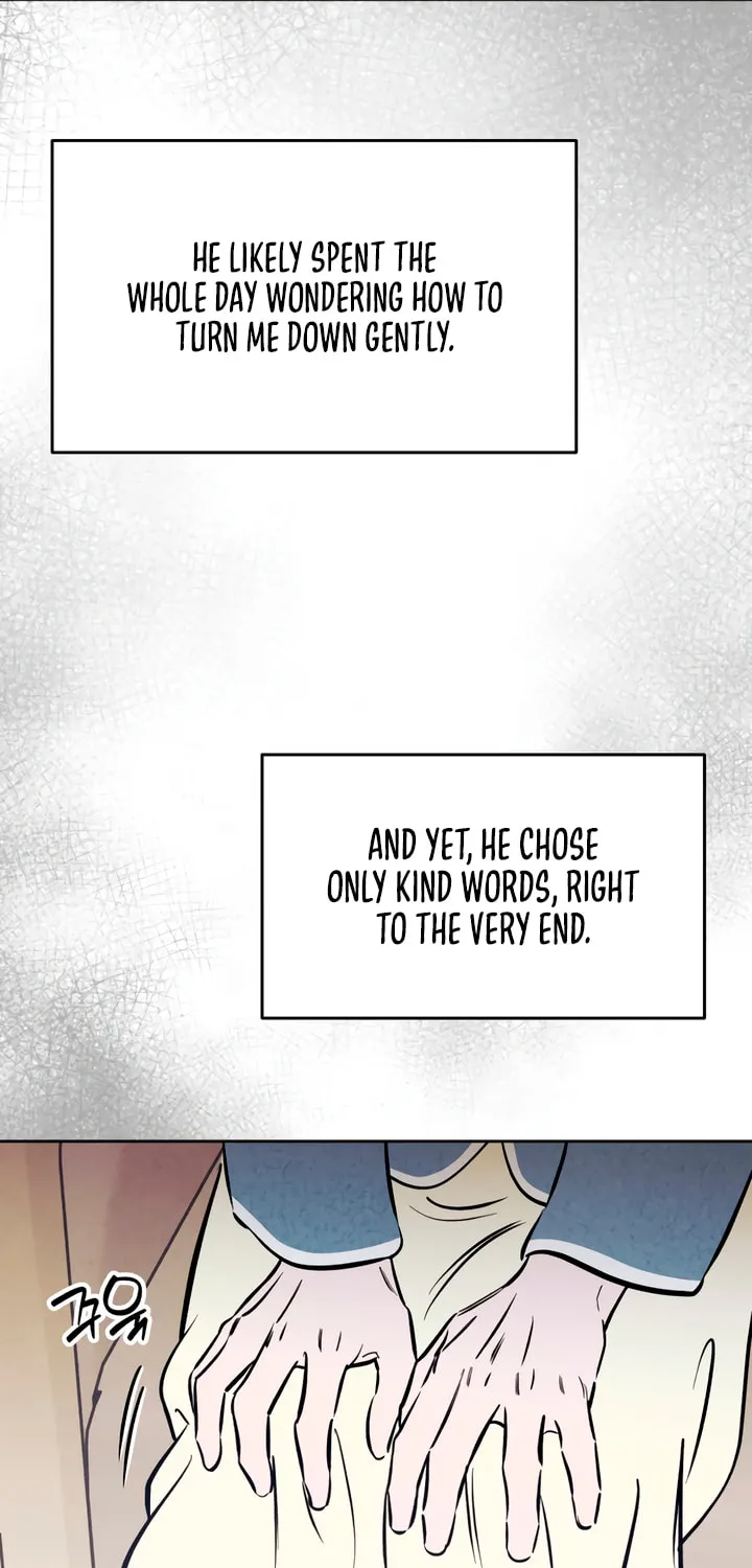 Read Can I Borrow the Fire? chapter 50 image 6 on Lezhin