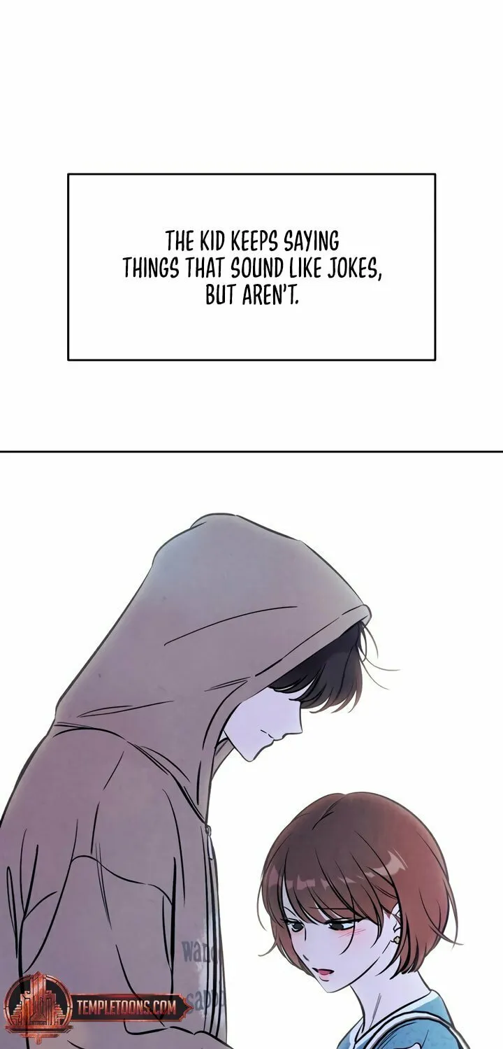 Read Can I Borrow the Fire? chapter 50 image 60 on Lezhin