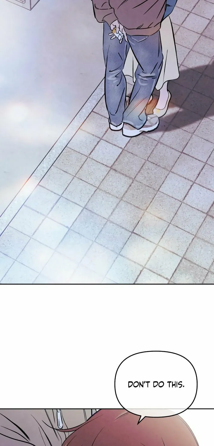 Read Can I Borrow the Fire? chapter 50 image 63 on Lezhin