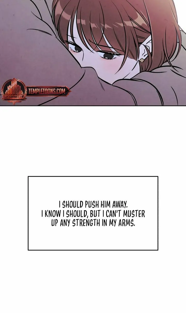 Read Can I Borrow the Fire? chapter 50 image 64 on Lezhin