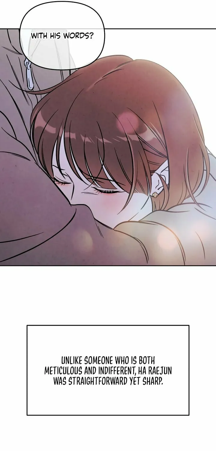 Read Can I Borrow the Fire? chapter 50 image 65 on Lezhin