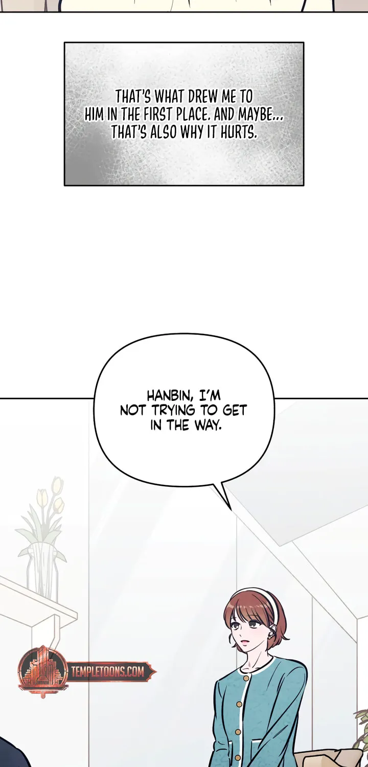 Read Can I Borrow the Fire? chapter 50 image 7 on Lezhin