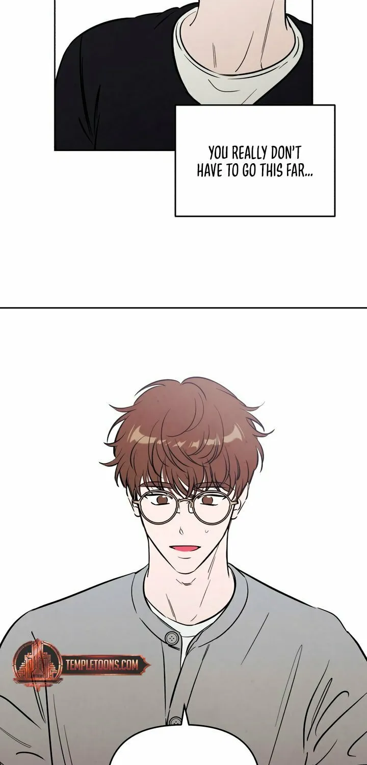 Read Can I Borrow the Fire? chapter 50 image 70 on Lezhin