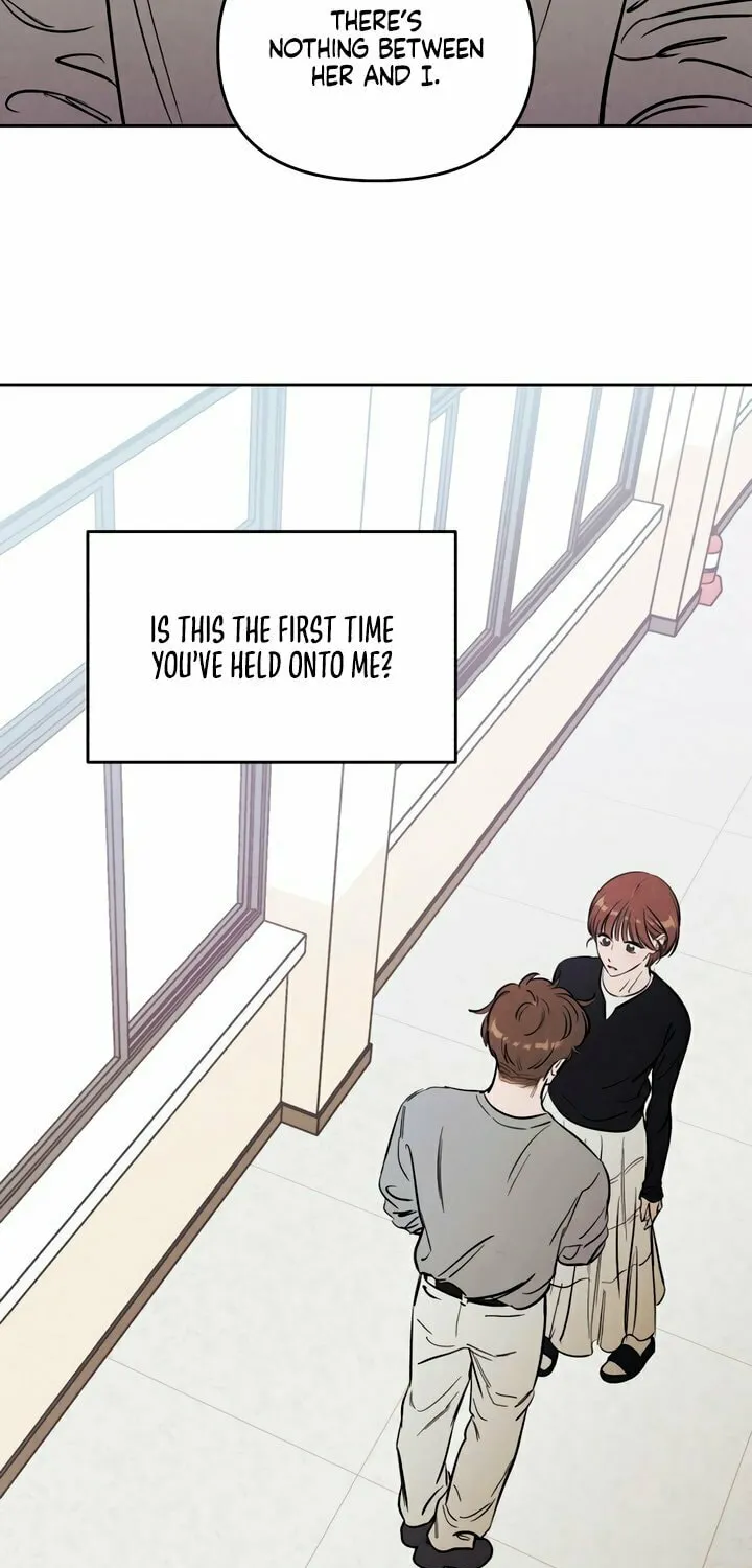 Read Can I Borrow the Fire? chapter 50 image 71 on Lezhin