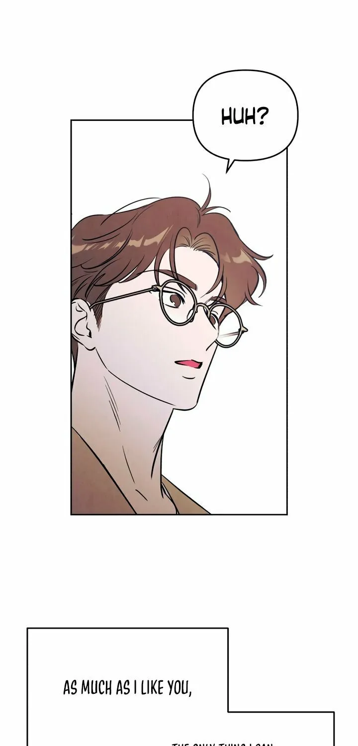 Read Can I Borrow the Fire? chapter 50 image 9 on Lezhin