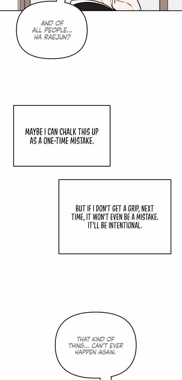Read Can I Borrow the Fire? chapter 51 image 11 on Lezhin