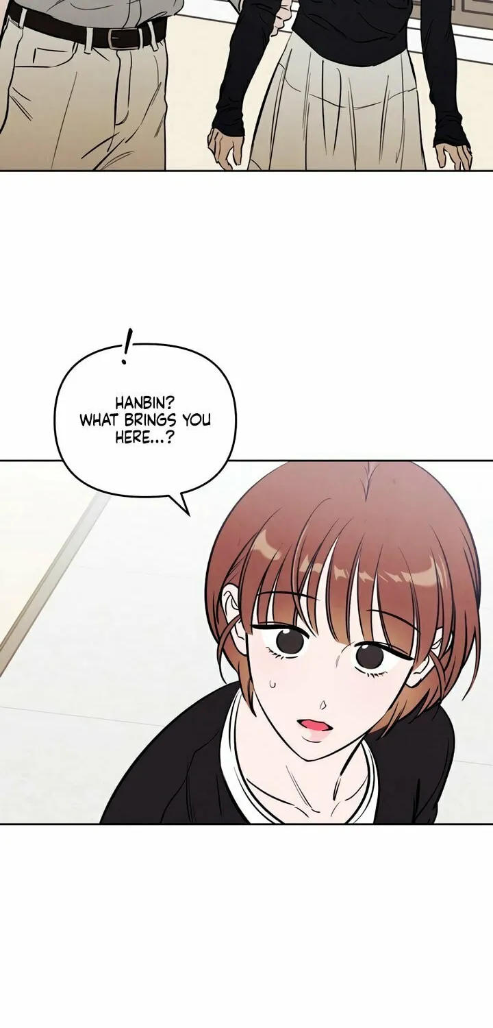 Read Can I Borrow the Fire? chapter 51 image 14 on Lezhin