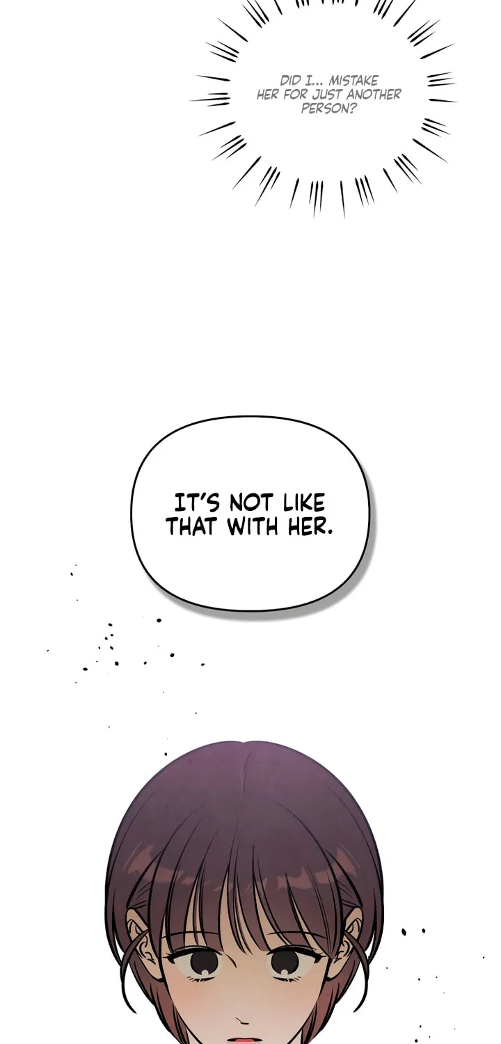Read Can I Borrow the Fire? chapter 51 image 19 on Lezhin