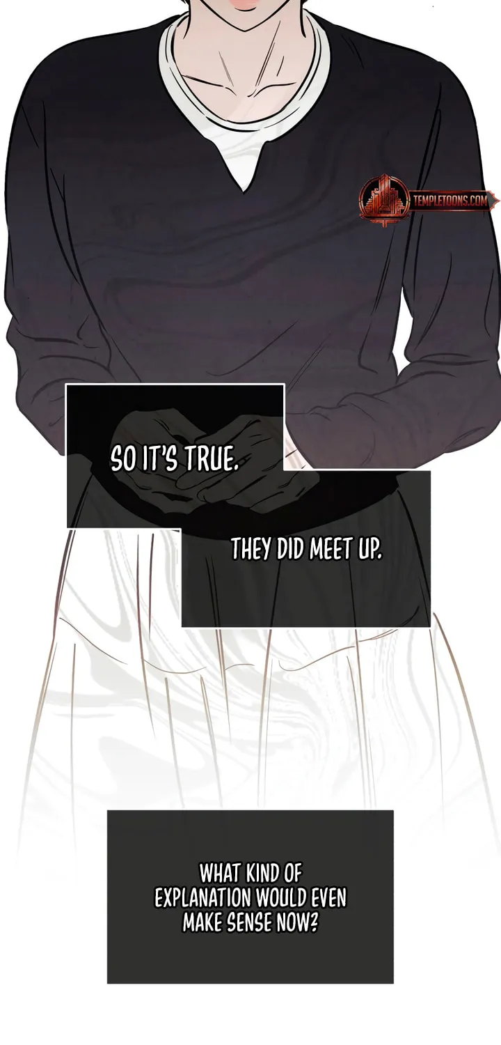 Read Can I Borrow the Fire? chapter 51 image 20 on Lezhin