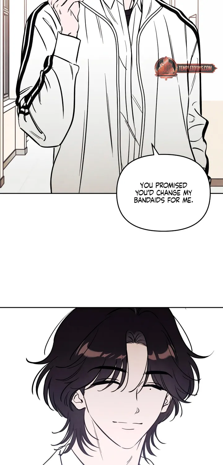 Read Can I Borrow the Fire? chapter 51 image 23 on Lezhin