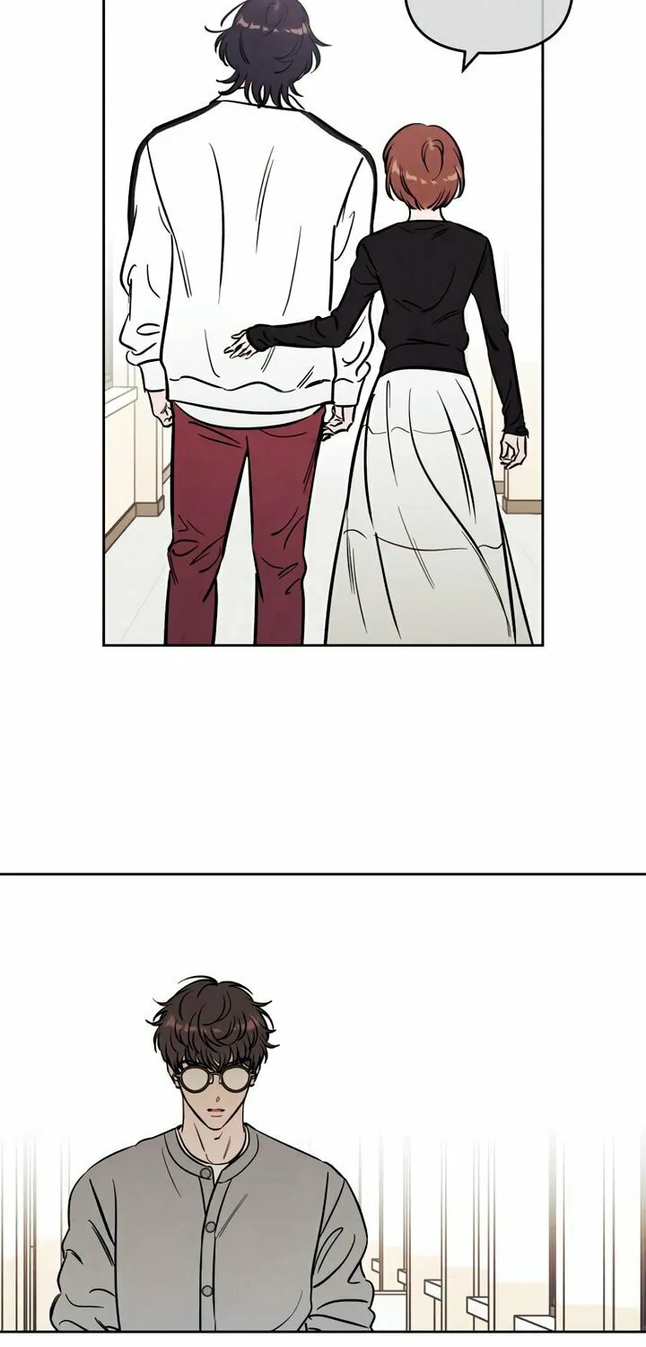 Read Can I Borrow the Fire? chapter 51 image 27 on Lezhin