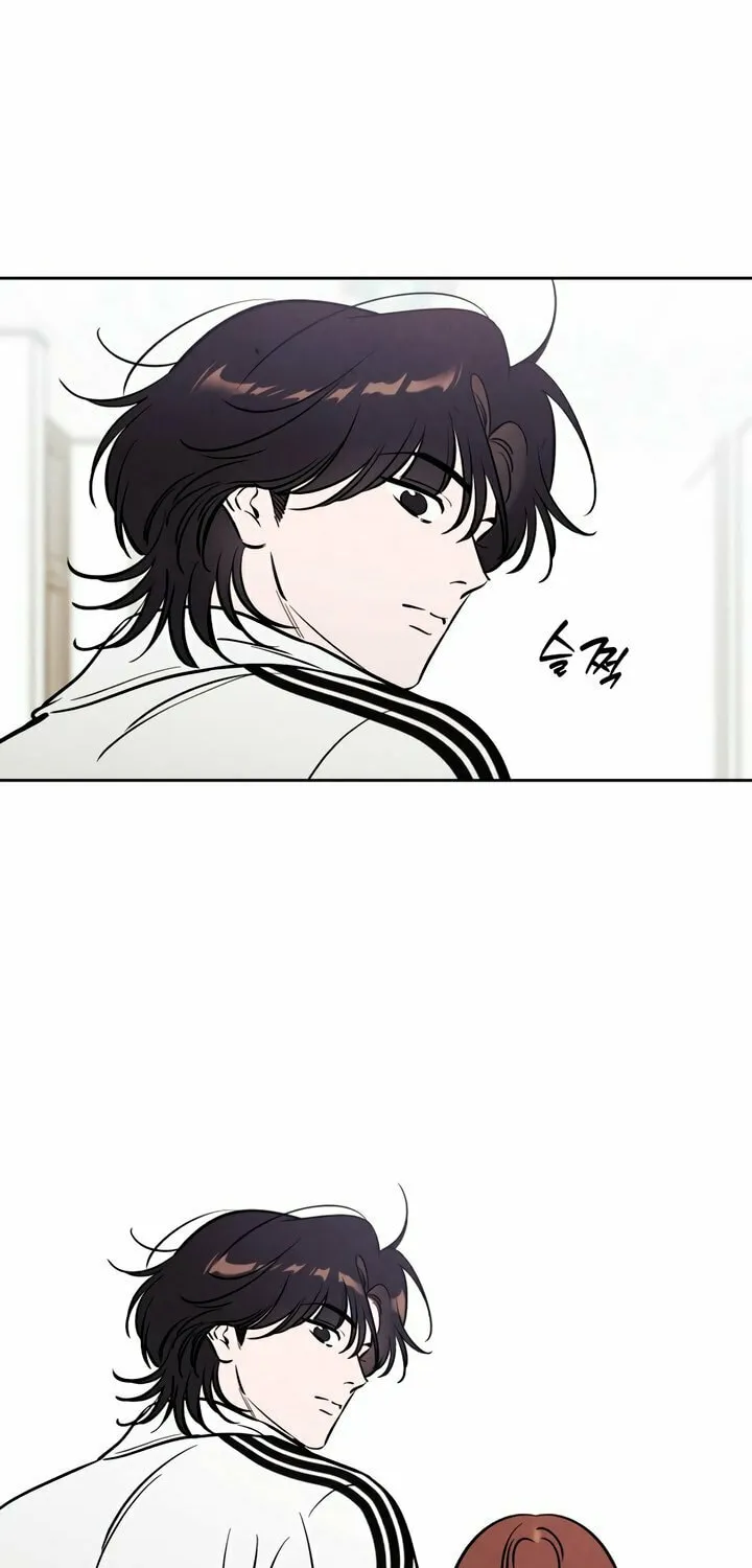 Read Can I Borrow the Fire? chapter 51 image 28 on Lezhin