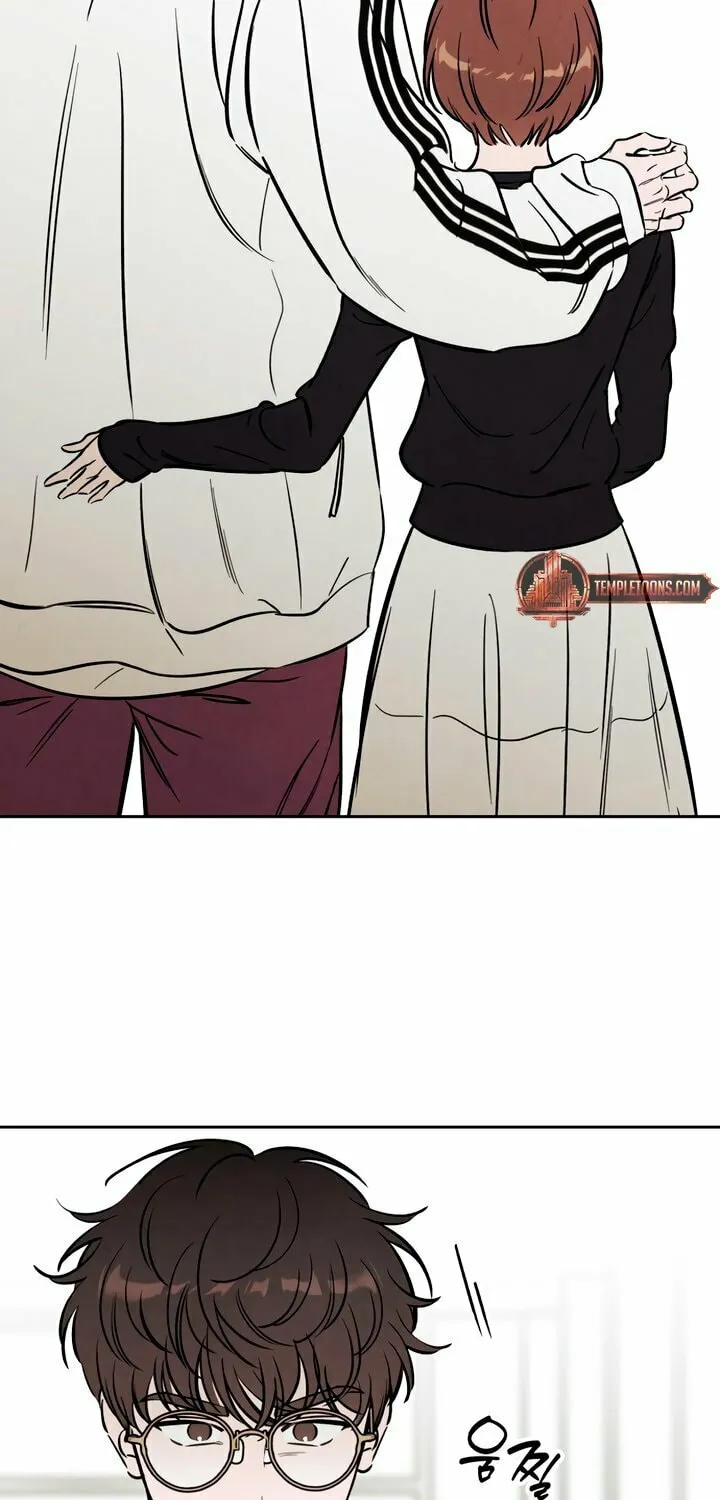 Read Can I Borrow the Fire? chapter 51 image 29 on Lezhin