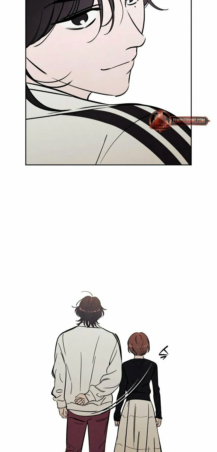 Read Can I Borrow the Fire? chapter 51 image 31 on Lezhin