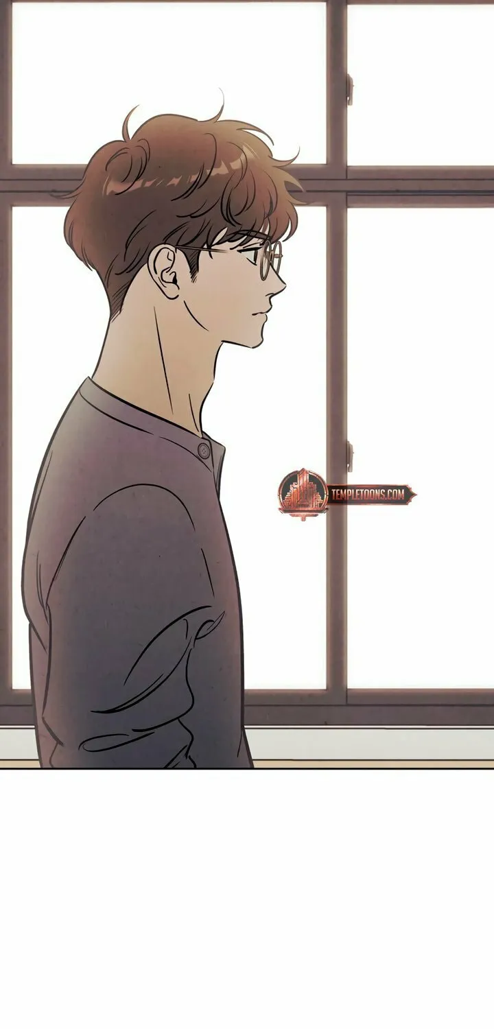Read Can I Borrow the Fire? chapter 51 image 33 on Lezhin