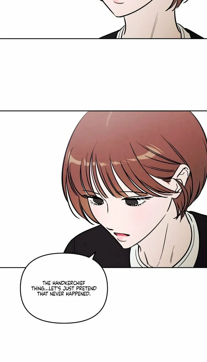Read Can I Borrow the Fire? chapter 51 image 40 on Lezhin