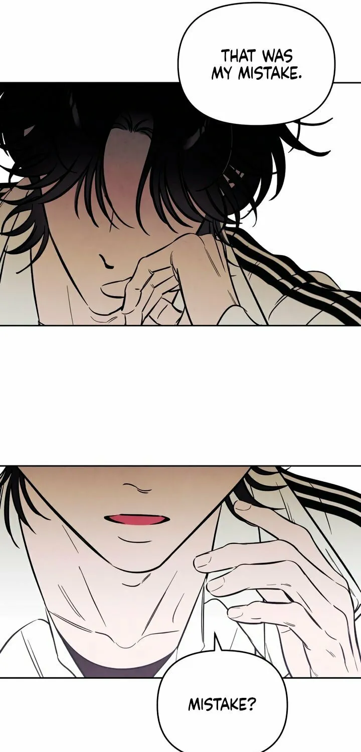 Read Can I Borrow the Fire? chapter 51 image 41 on Lezhin