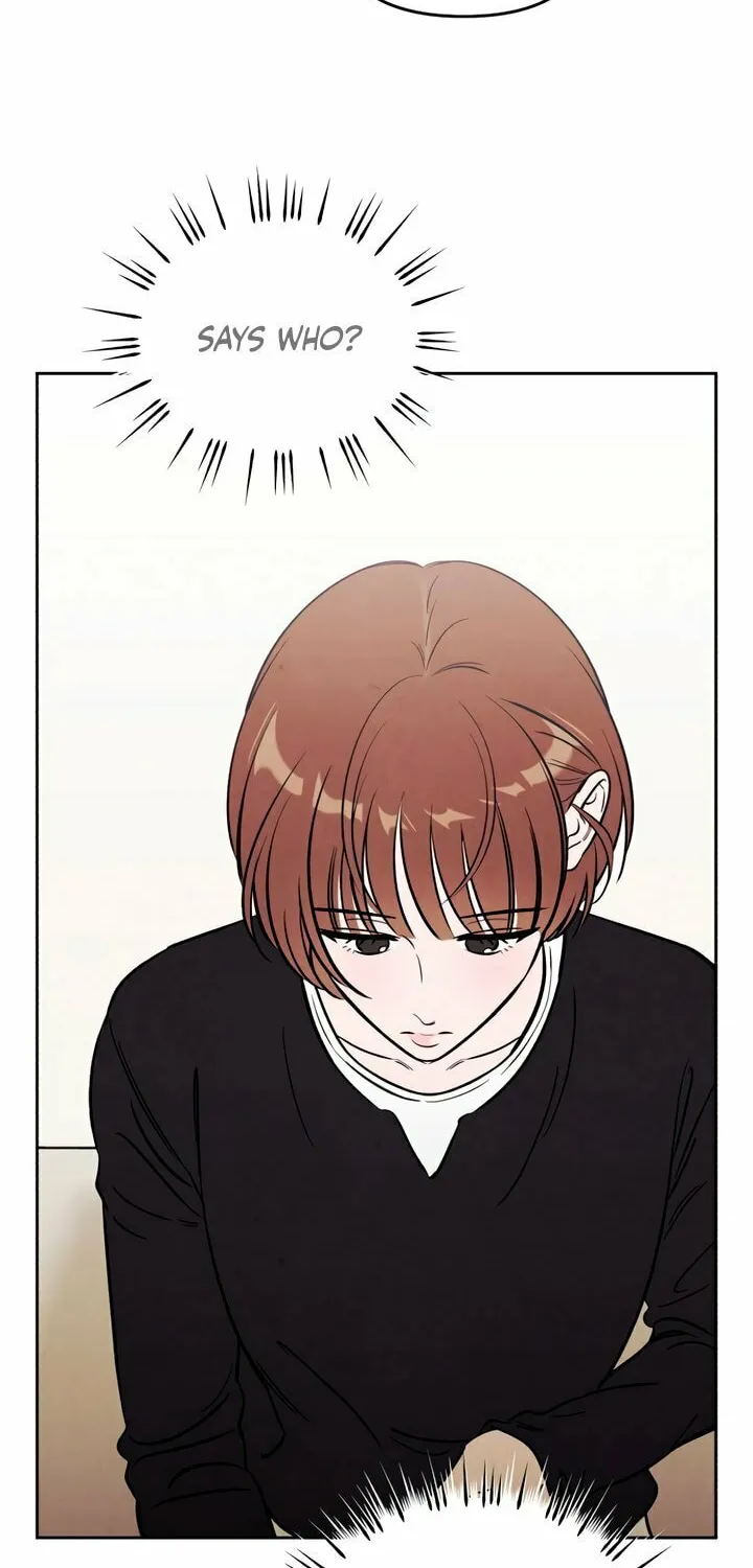 Read Can I Borrow the Fire? chapter 51 image 42 on Lezhin