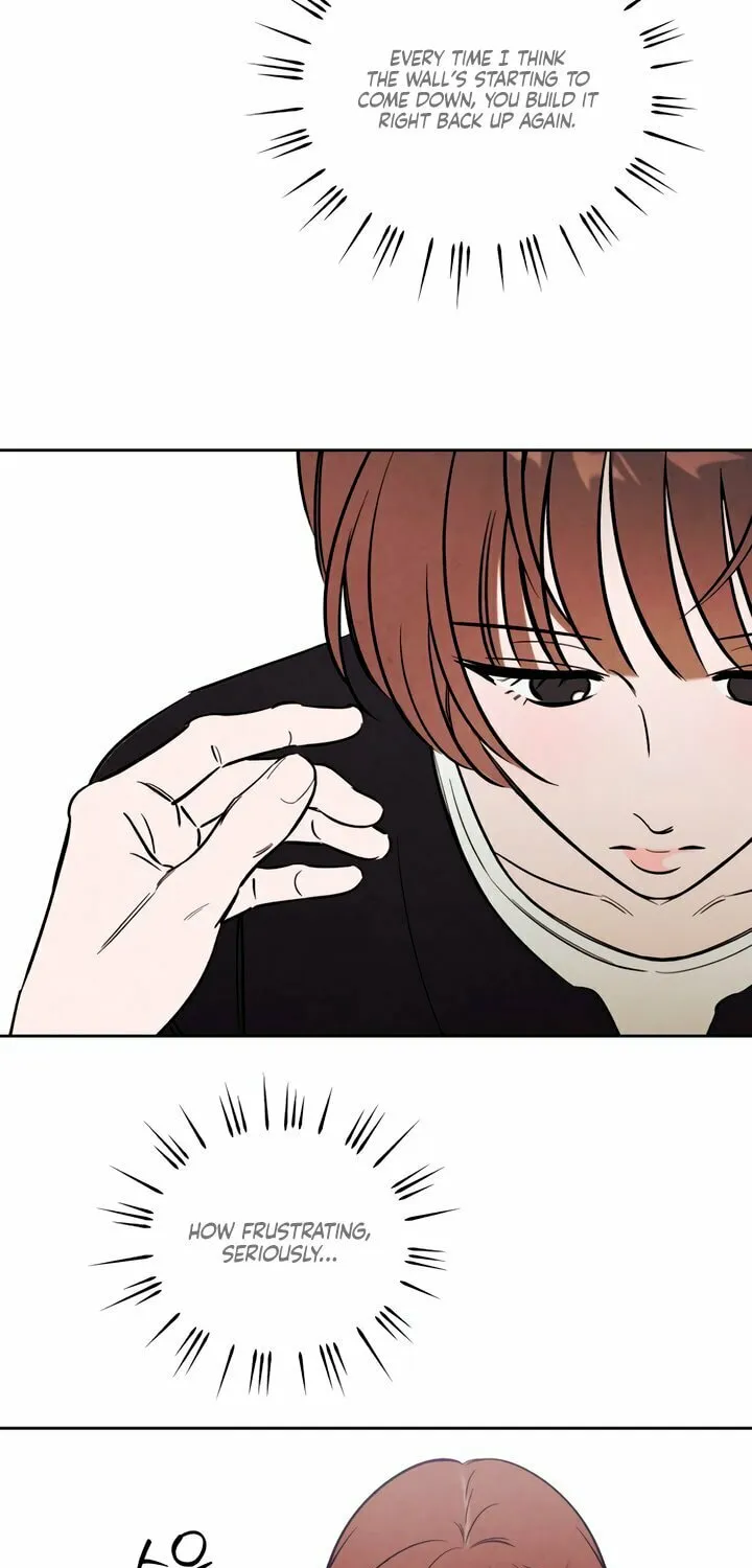 Read Can I Borrow the Fire? chapter 51 image 43 on Lezhin