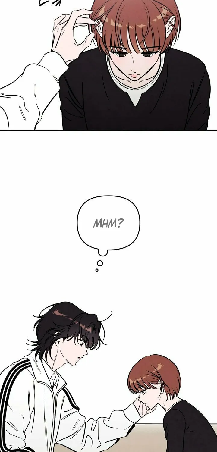Read Can I Borrow the Fire? chapter 51 image 44 on Lezhin