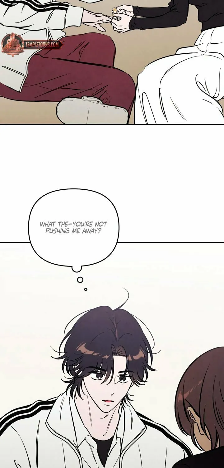 Read Can I Borrow the Fire? chapter 51 image 45 on Lezhin