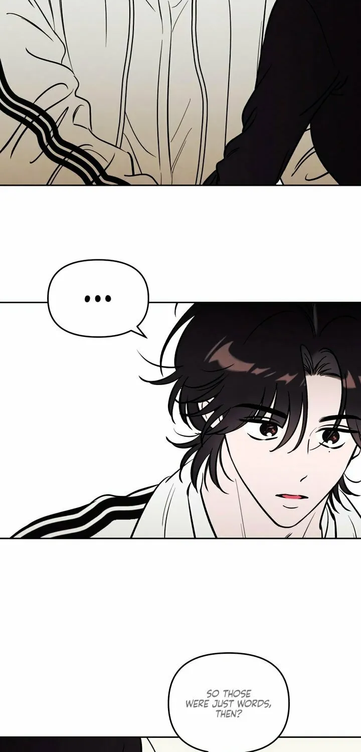 Read Can I Borrow the Fire? chapter 51 image 46 on Lezhin