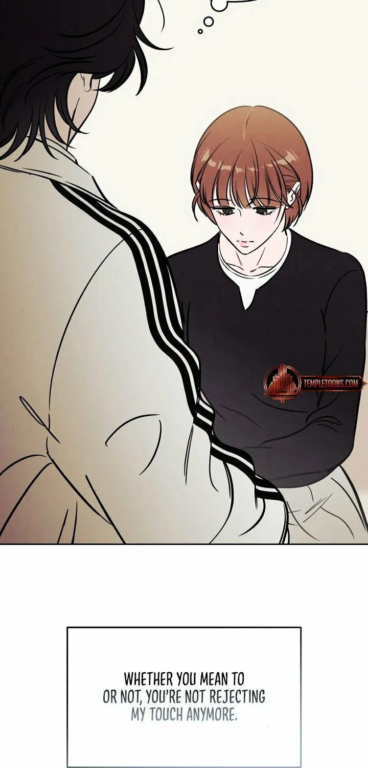Read Can I Borrow the Fire? chapter 51 image 47 on Lezhin