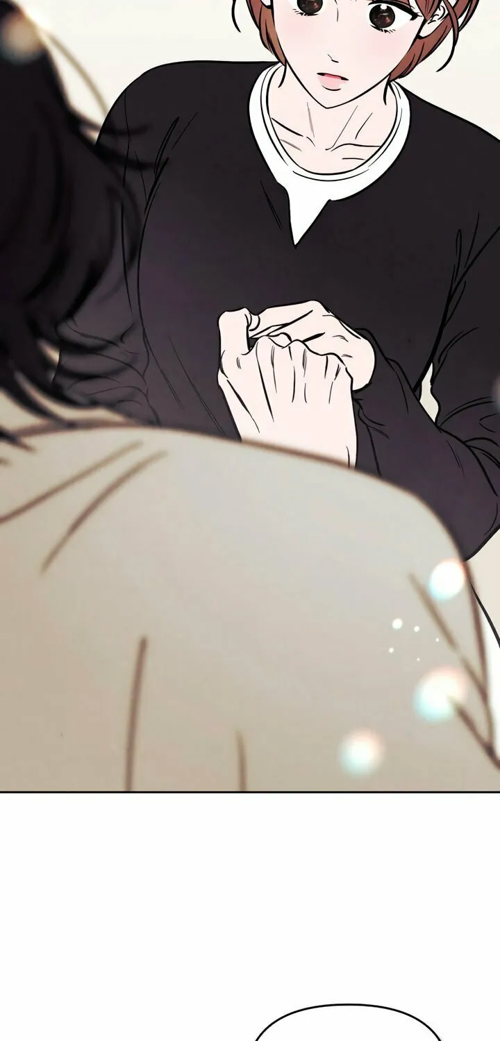 Read Can I Borrow the Fire? chapter 51 image 53 on Lezhin