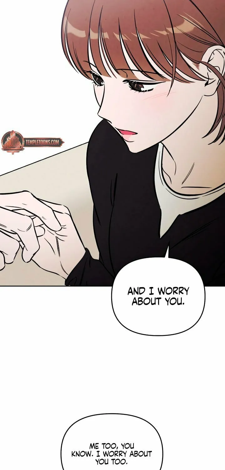 Read Can I Borrow the Fire? chapter 51 image 55 on Lezhin